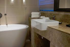 Don't forget to bookmark this page by hitting (ctrl + d), Bathtub Picture Of Olive Tree Hotel Penang Island Tripadvisor