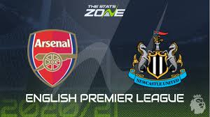 James' park in the premier league this. 2020 21 Premier League Arsenal Vs Newcastle Preview Prediction The Stats Zone