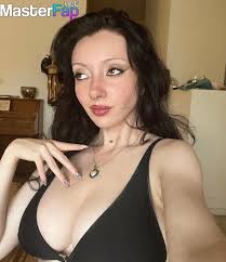 Onlyzaboomafoo Nude OnlyFans Leak Picture NpsTaNt5Wm | MasterFap.net