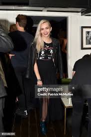 1,378 Patrick Olive Stock Photos, High-Res Pictures, and Images