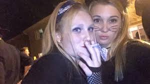 lyndsey gullstrand (@Lgullstrand)