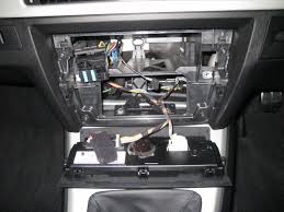 How To Replace Lcd On Bmw Professional Radio Bmw 3 Series E90 E92 Forum