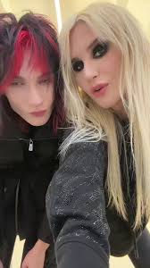 What Happened with Britney Mason and Asteria