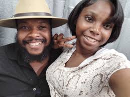 Sat this evening in the salon with my daughter while she got her hair done,  just reminding her of the things she did as a baby. She loved Happy feet  and there