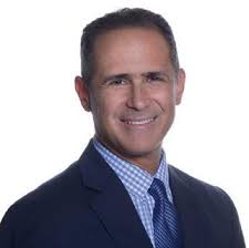 Pennsylvania's Best Lawyers 2025 by Best Lawyers