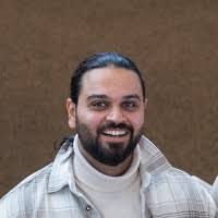 100+ "Haj Khalil" profiles