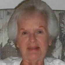 Emma Lou (Montgomery) Waller