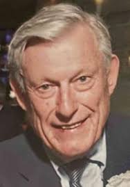 Adrian Bertrand Cockerill Jr.