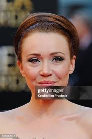 23 Olivier Awards Daisy Lewis Photos & High Res Pictures