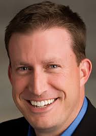 Ingram Micro Seismic's Justin Crotty Joining NetEnrich