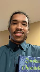 Coach Lee (@leejunior23) • Instagram photos and videos