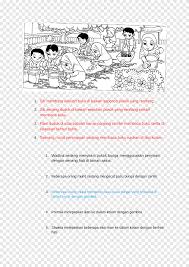 Tunggu dulu sehingga rendang dan periuk sejuk. Document Line Design Text Rendang Png Pngegg