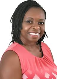 NextHome South Pointe Roster