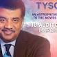 An Evening With Neil Degrasse Tyson event image