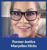 Family's black history throwback photo