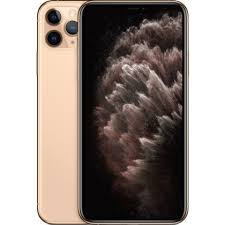 Iphone 11 Pro Max Mit Vertrag Gunstig Kaufen Telekom Vodafone O2