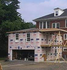 We did not find results for: Things To Consider Before Planning A Garage Addition