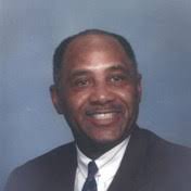 Arrington Family Obituaries