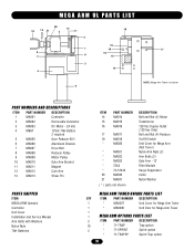 9 volts dc to 240 volts ac. Installing Loop Detector On Control Board Of Liftmaster Liftmaster Mega Arm Mega Arm Tower Support