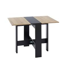 Faites un choix de qualité ! Table A Rabat Cdiscount