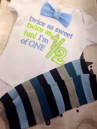 Birthday Dress For Baby Boy 2 Year Old 1 2 Birthday Baby Boy Set Personalize It Baby Boy Sets Half Birthday Shirt Baby Boy