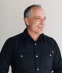 Christian Based Counseling Archives