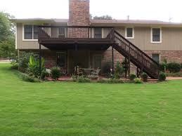 My lawn app by scotts helps simplify your lawn care. Mighty Green Lawn Care 115 Argo Park Dr Ste 5 Trussville Al Pest Control Mapquest