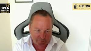 Benefits of Banking-as-a-Service (BaaS)