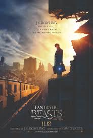Your score has been saved for fantastic beasts and where to find them. Fantastic Beasts And Where To Find Them 2016 Rotten Tomatoes