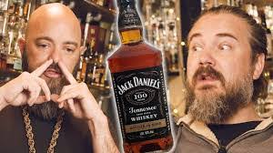 Jack Daniel's Instagram, Twitter & Facebook