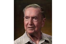 Roy Milford Obituary and Online Memorial (2014)