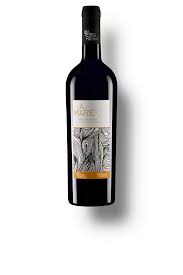 Ma la partita del governo si sposta in realtà alla. Vinho Dai Terra Rossa A Mare Primitivo Puglia Igp Worldwine