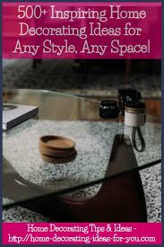 Easter Celebration Home Decor In 2020 Pastel Home Decor Amazon Home Decor Home Decor Sale