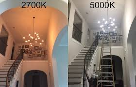 Swap Out Edison Bulbs For Brighter White Led Globe Bulbs Globe Bulbs White Light Bulbs Bright White Led