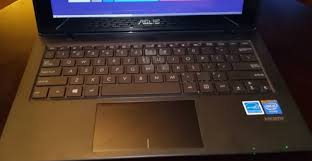 Download asus x453sa notebook windows 10 64bit drivers, utilities and manuals. Driver Wifi Windows 7 Asus X453m