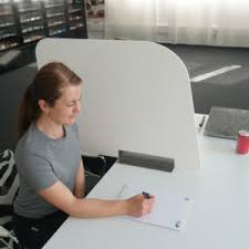 Fitnessstudio Sport Training Schutz Beim Sport Corona Zu Stoppen