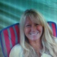 30+ "Abigail Putnam" profiles