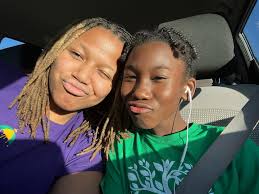 Razaria Denae Copeland (@razariadenae) • Instagram photos and videos