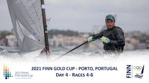 Who is that and today is it now and somebody and is it and heights for them and delights me an idea and somebody wants it today and care for free and besided. 2021 Finn Gold Cup Day 4 Races 4 6 Regatta Forum