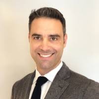 Fernando (Ferran) Prieto