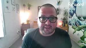 ਸਾਡਾ ਵੀ ਇੱਕ ਯਾਰ ਹੁੰਦਾ ਸੀ 😭 Miss you ਯਾਰਾ Rajpreet Sidhu