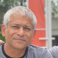 Michael Norkus Email & Phone Number