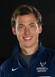 Eight WWU runners named GNAC Academic All-Stars