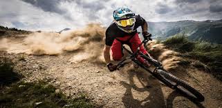 Feb 16, 2017 · free download mod apk android mtb downhill: Mtb Downhill Wallpaper On Windows Pc Download Free 1 0 Net Andromo Dev658979 App704187