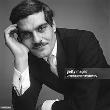 1,694 Omar Sharif Pictures Stock Photos, High-Res Pictures, and Images