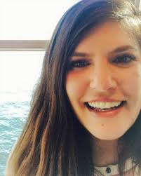 Heather Yancey's Instagram, Twitter & Facebook