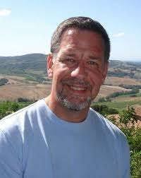 PPI Releasing: Press & News