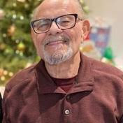 Cota Family Obituaries