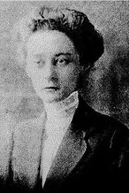 Leila Ross Wilburn, Architect