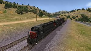 Download trainz simulator apk de forma segura desarrollada por n3v games pty ltd, . Trainz Simulator 12 Descargar